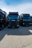 20240406-Hagens-00192